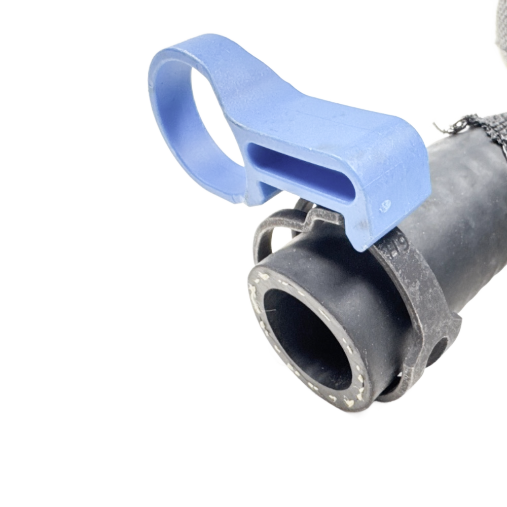land-rover-3.0-pt306-pipe-lr137873-20