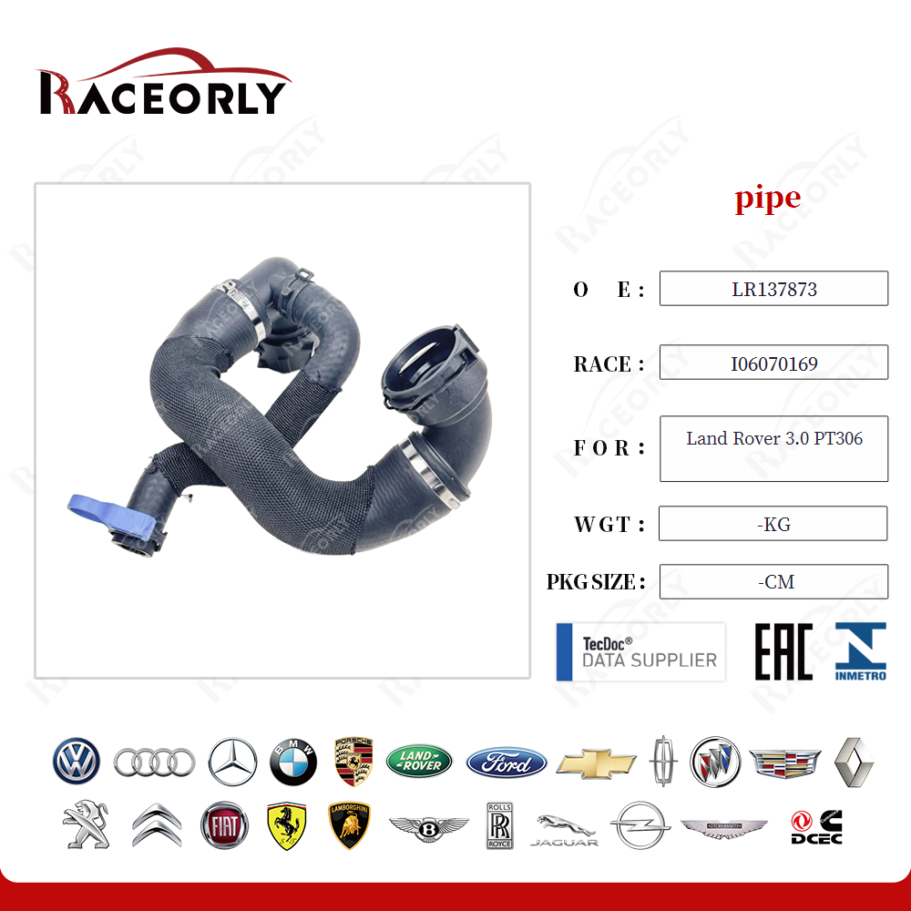 land-rover-3.0-pt306-pipe-lr137873-22