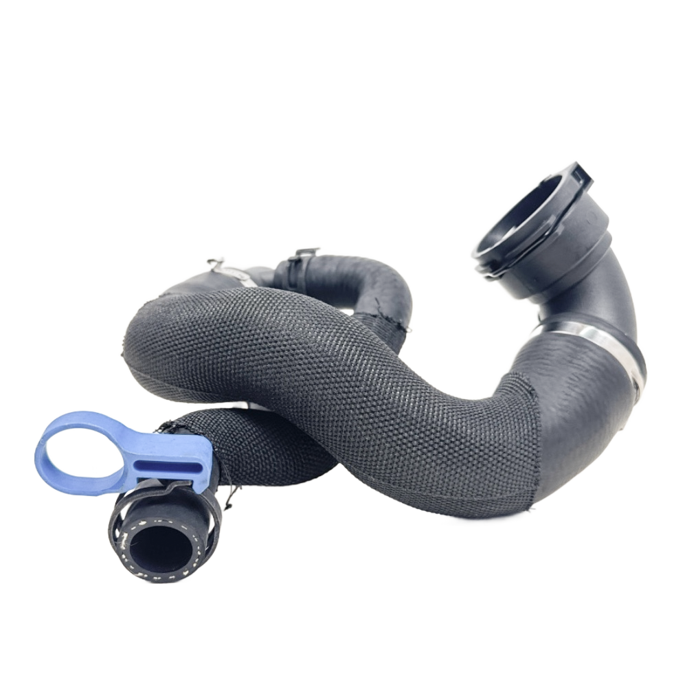 land-rover-3.0-pt306-pipe-lr137873-6