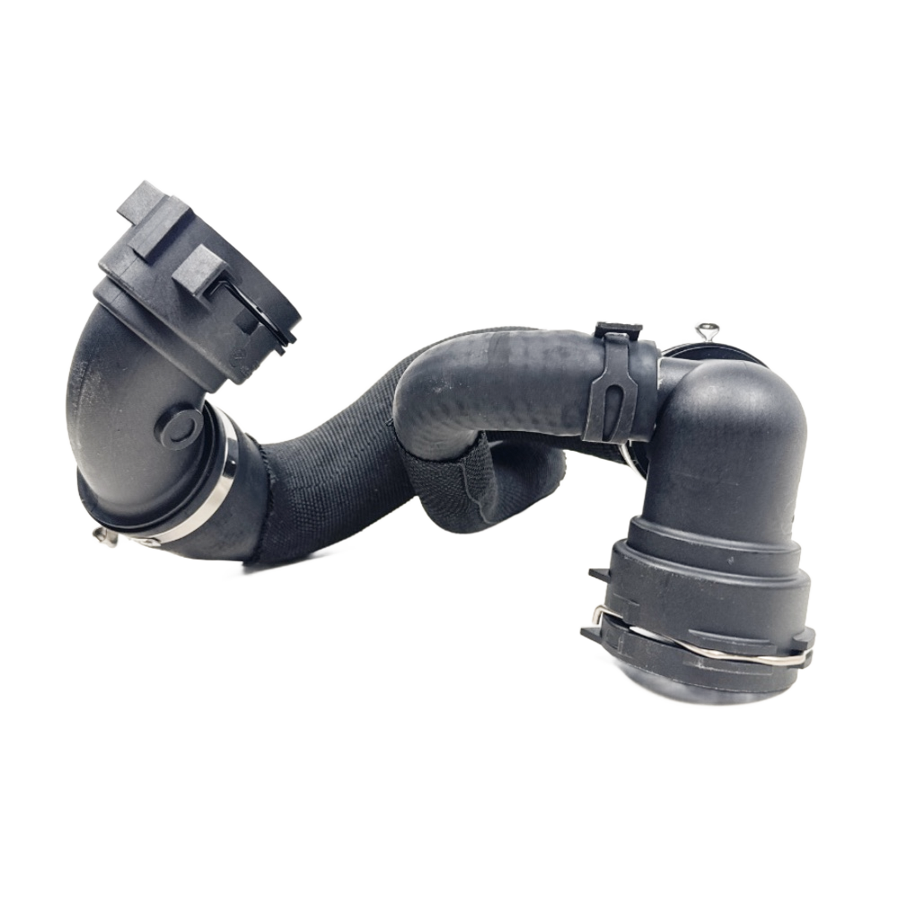 land-rover-3.0-pt306-pipe-lr137873-8