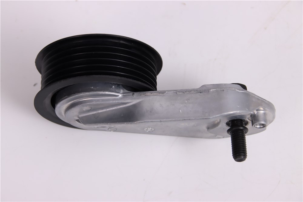 Land Rover 3.0 Radbefestigung LR146863-2