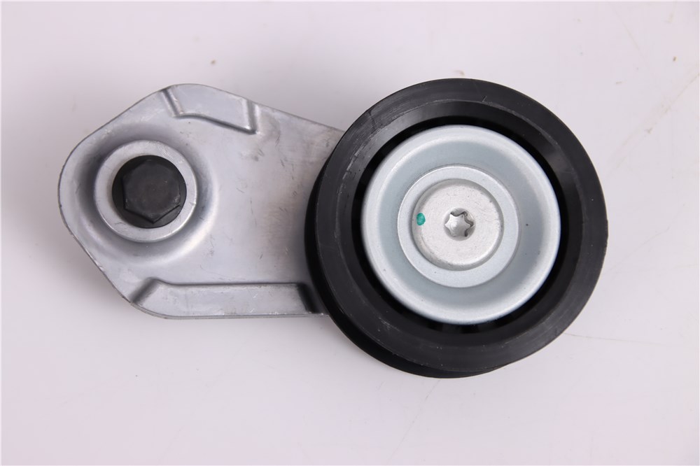 Land Rover 3.0 Radbefestigung LR146863