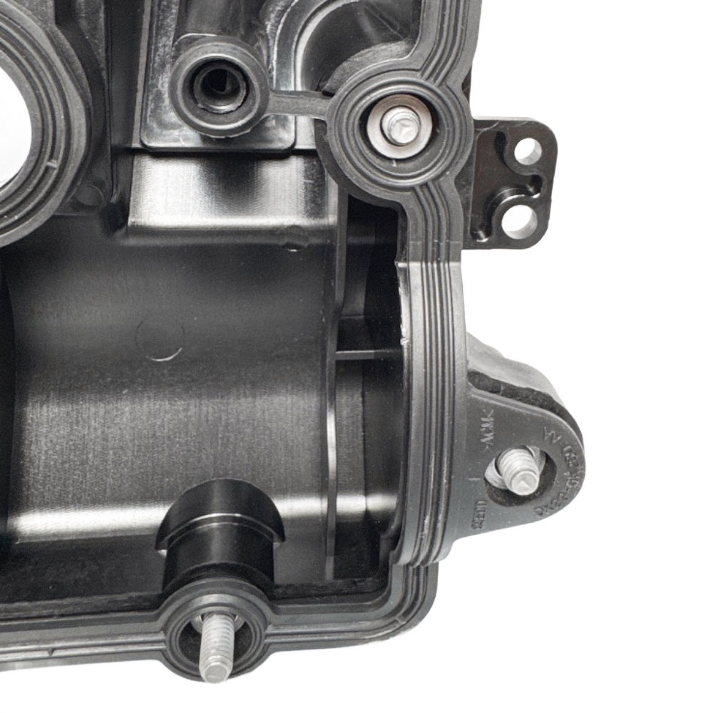 Tapa de válvulas Land Rover 3.0 LR109354-10