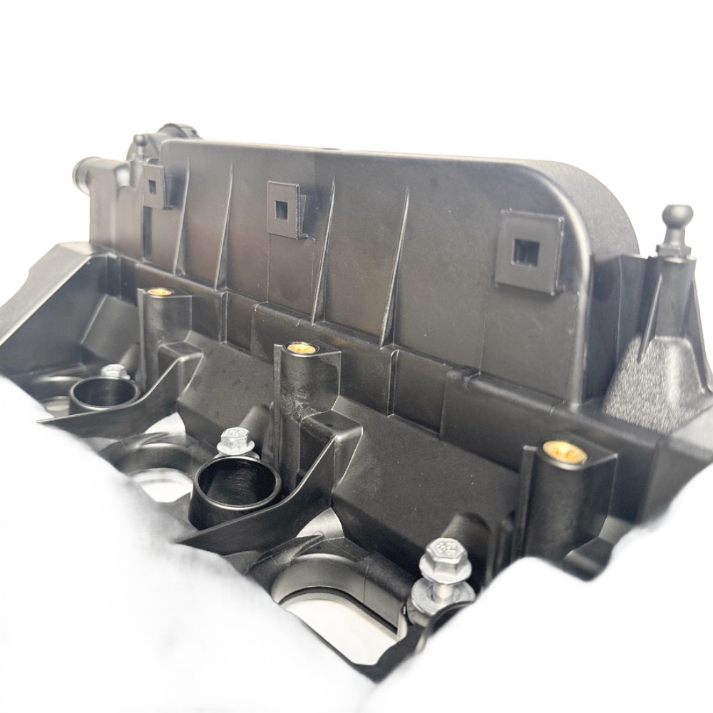 Tapa de válvulas Land Rover 3.0 LR109354-12
