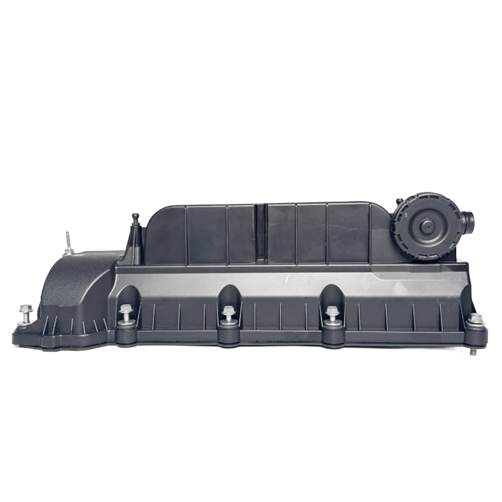 Tapa de válvulas Land Rover 3.0 LR109354-16