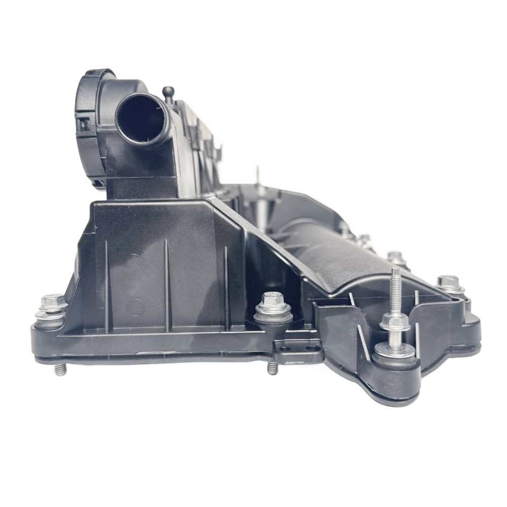 Tapa de válvulas Land Rover 3.0 LR109354-18