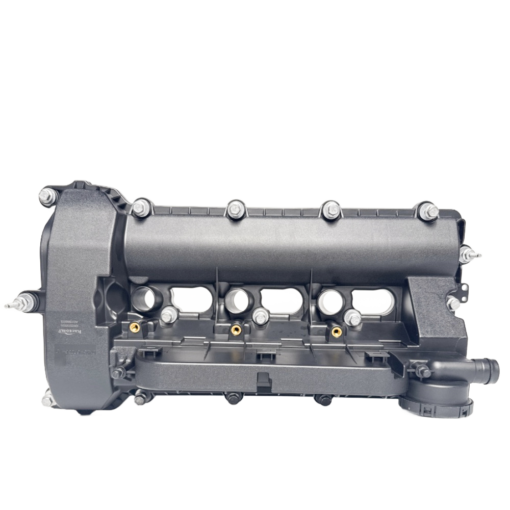 Tapa de válvulas Land Rover 3.0 LR109354-20