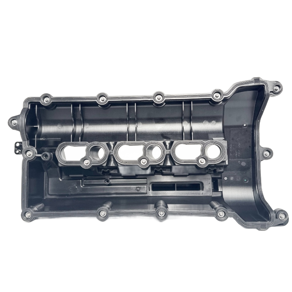 Tapa de válvulas Land Rover 3.0 LR109354-22