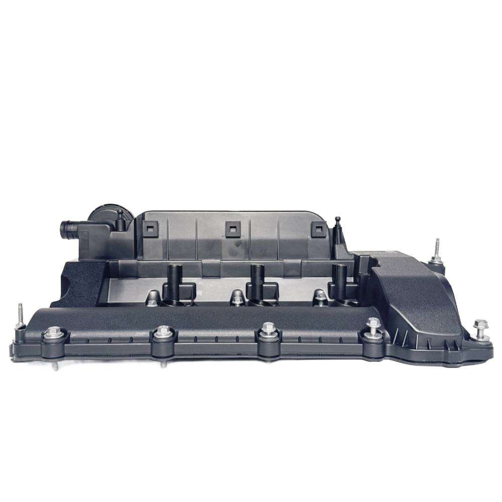 Tapa de válvulas Land Rover 3.0 LR109354-4