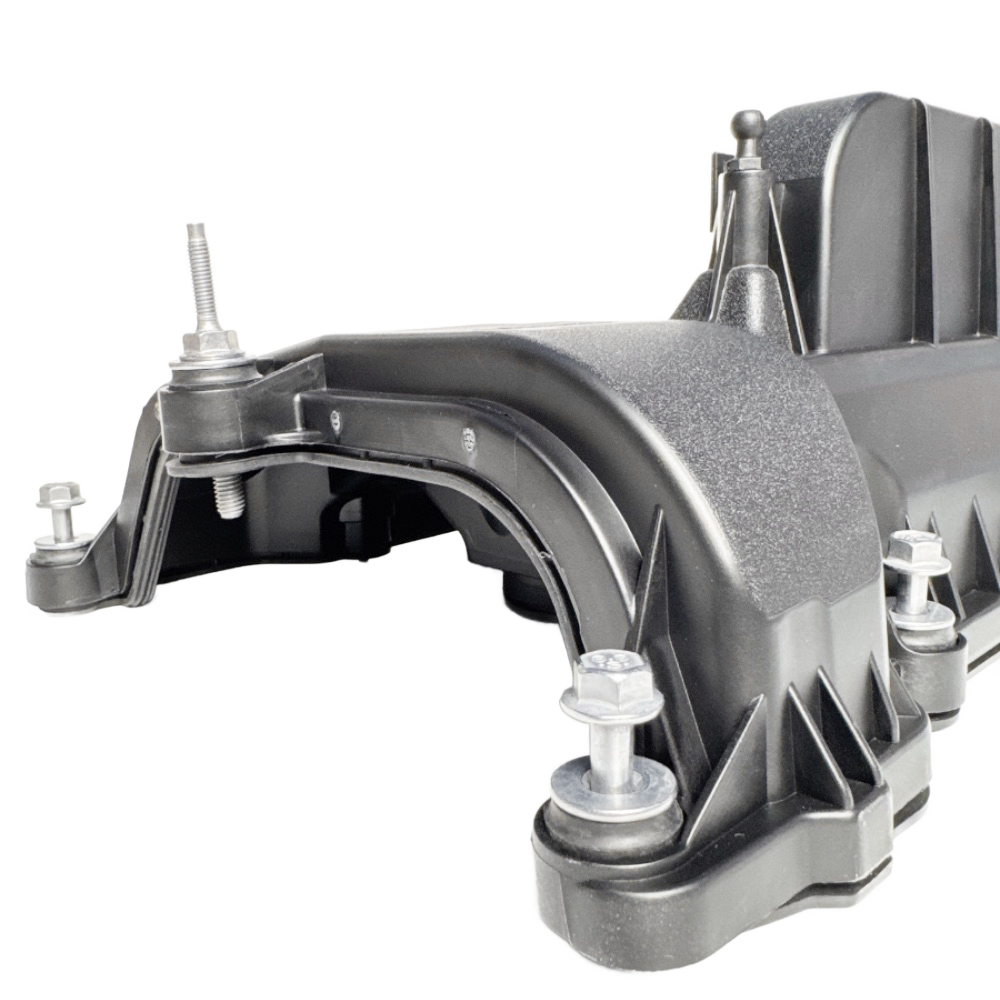 Tapa de válvulas Land Rover 3.0 LR109354-6