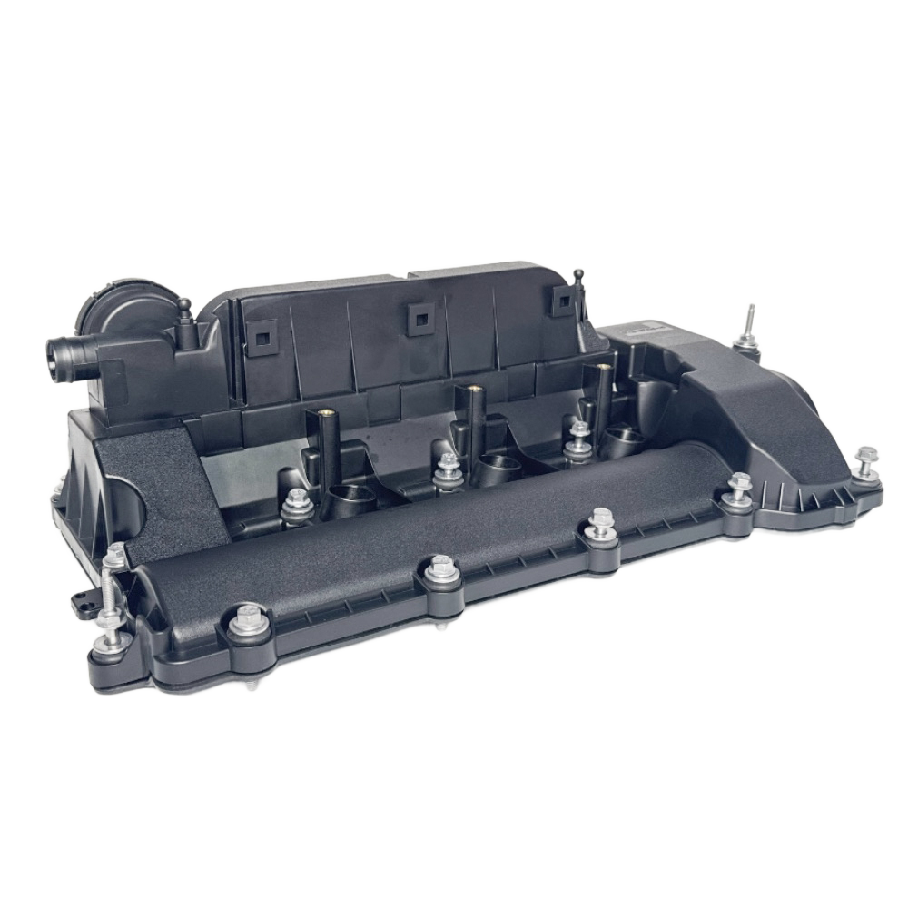 Tapa de válvulas Land Rover 3.0 LR109354
