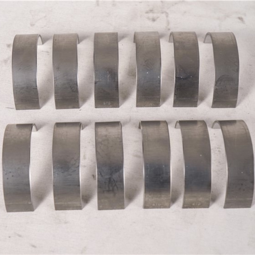 Land Rover 3.0T 306PS Pleuellager +50-I06005046-2