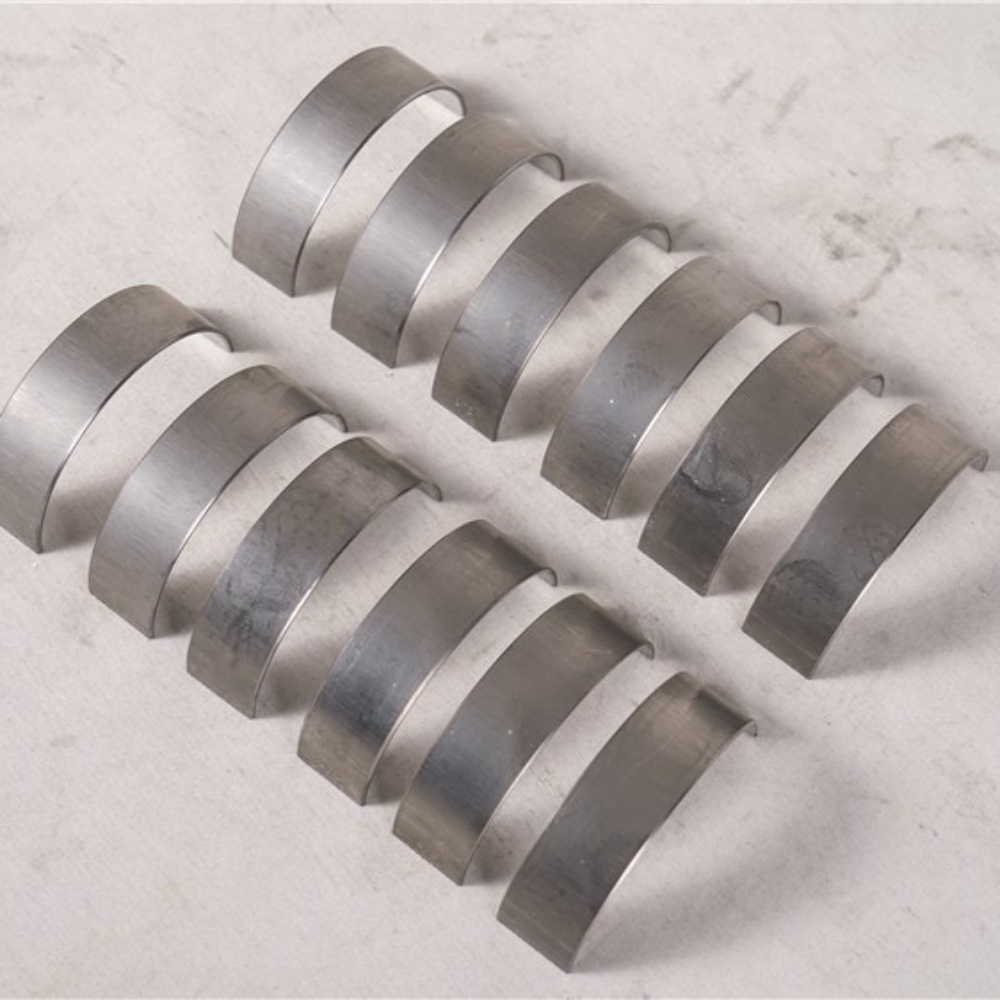 land-rover-3.0t-306ps-conrod-bearing-+50-i06005046-4