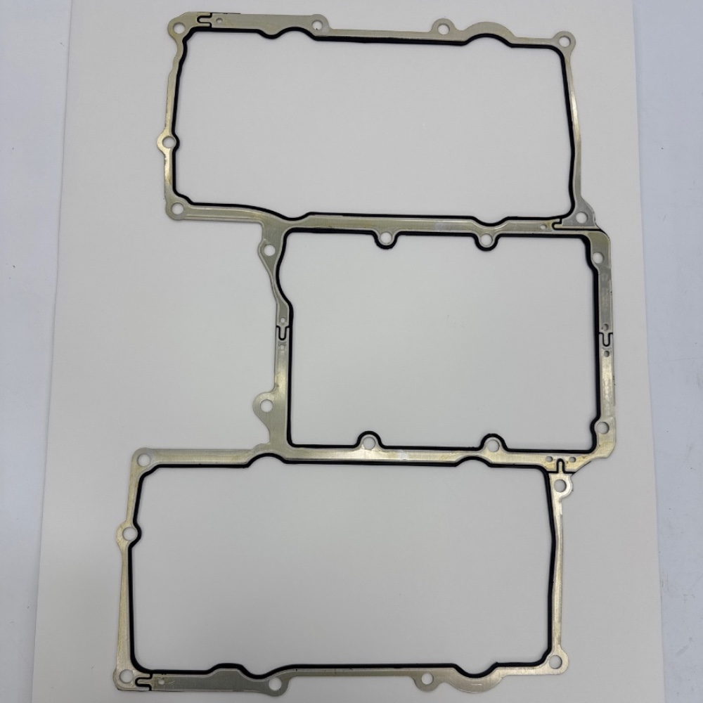 Land Rover 3.0T 306PS Dichtung LR041680-12