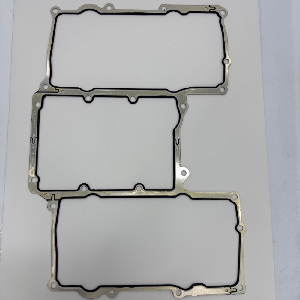 Land Rover 3.0T 306PS Dichtung LR041680-14