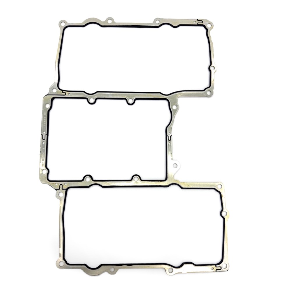 Land Rover 3.0T 306PS Dichtung LR041680-16
