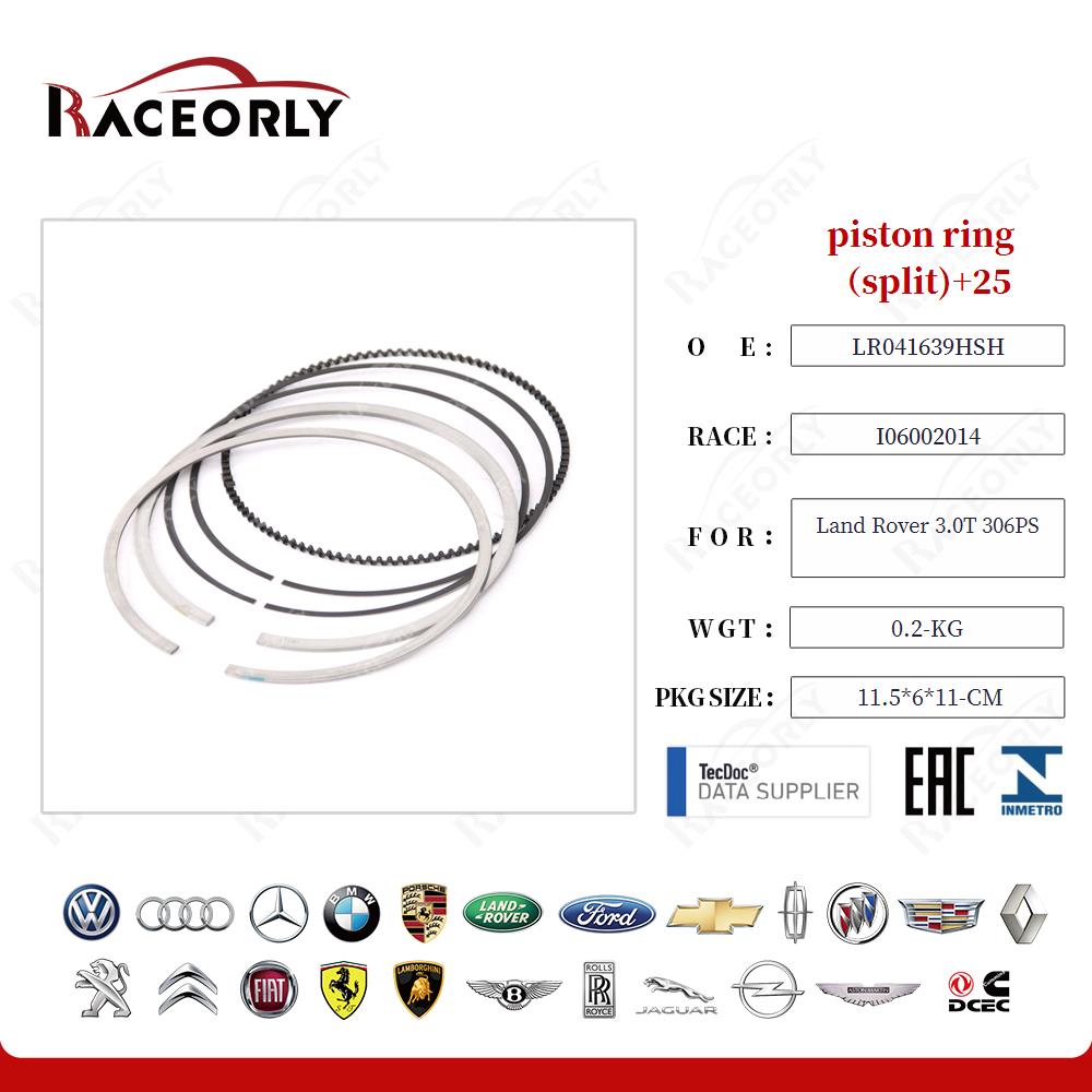 land-rover-3.0t-306ps-piston-ring（split)+25-lr041639hsh-38