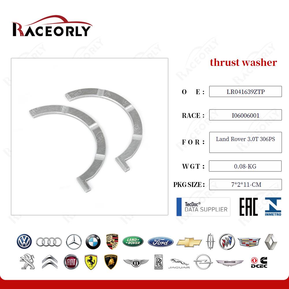 land-rover-3.0t-306ps-thrust-washer-tw5508a2--std-10