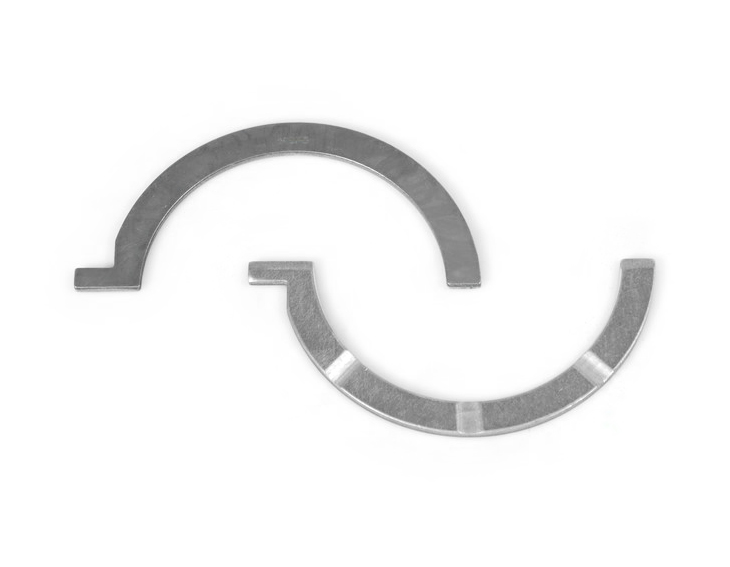 land-rover-3.0t-306ps-thrust-washer-tw5508a2--std-2