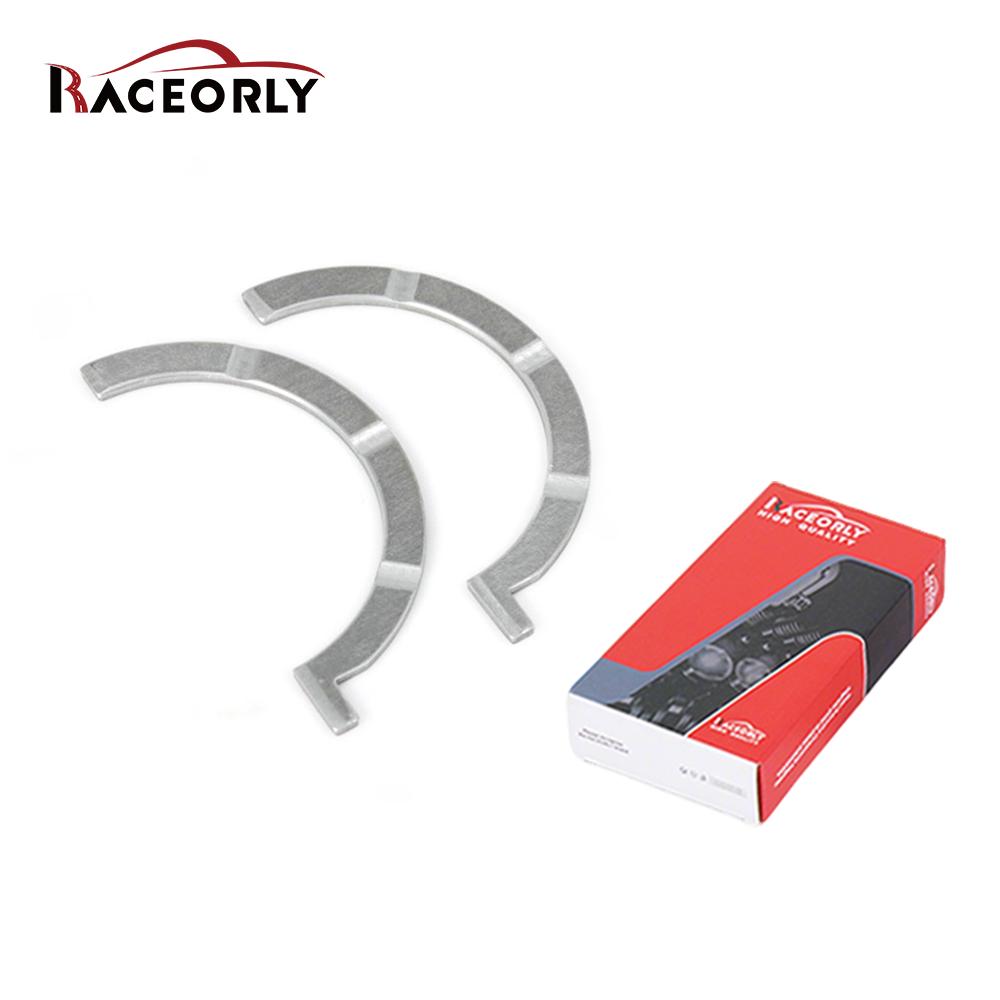 land-rover-3.0t-306ps-thrust-washer-tw5508a2--std-6