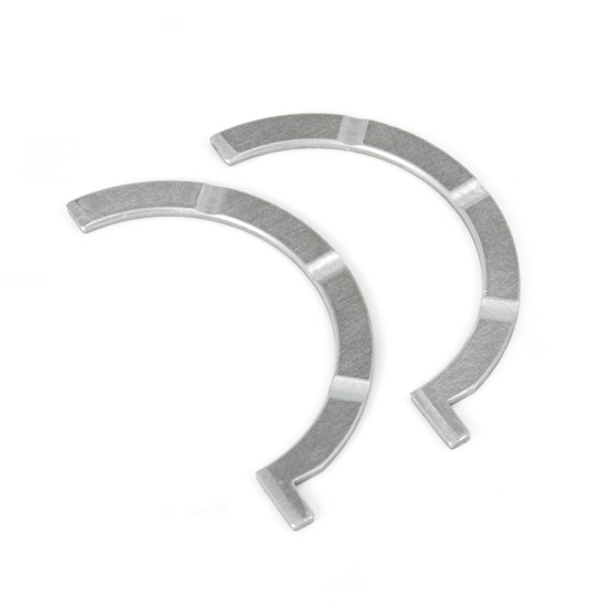 land-rover-3.0t-306ps-thrust-washer-tw5508a2--std
