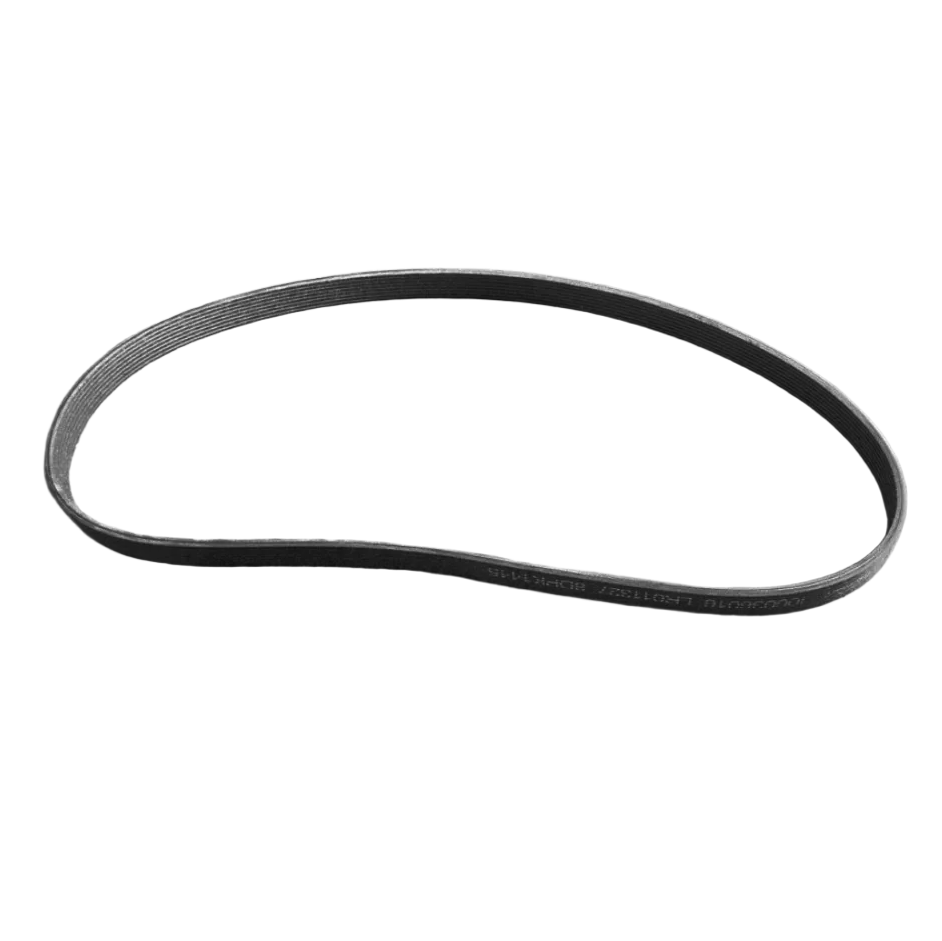 land-rover-3.0t-5.0t-belt-lr011327