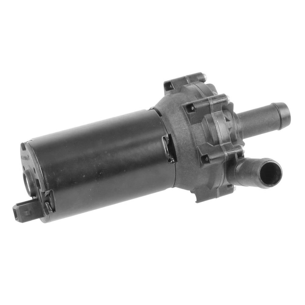 land-rover-3.0t-5.0t-gasoline-with-306ps-508ps-additional-pump-pch502470