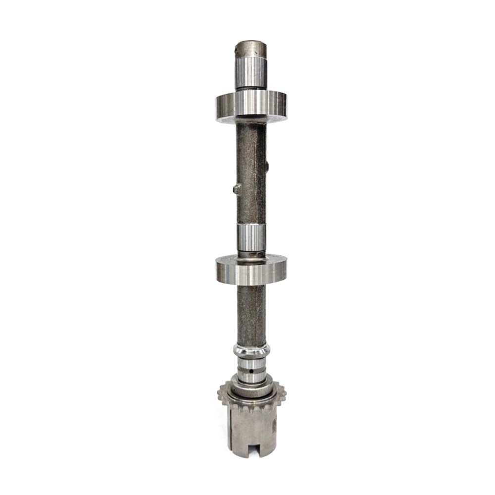 land-rover-3.0t-5.0t-gasoline-with-306ps-508ps-balance-shaft-c2d7198-10