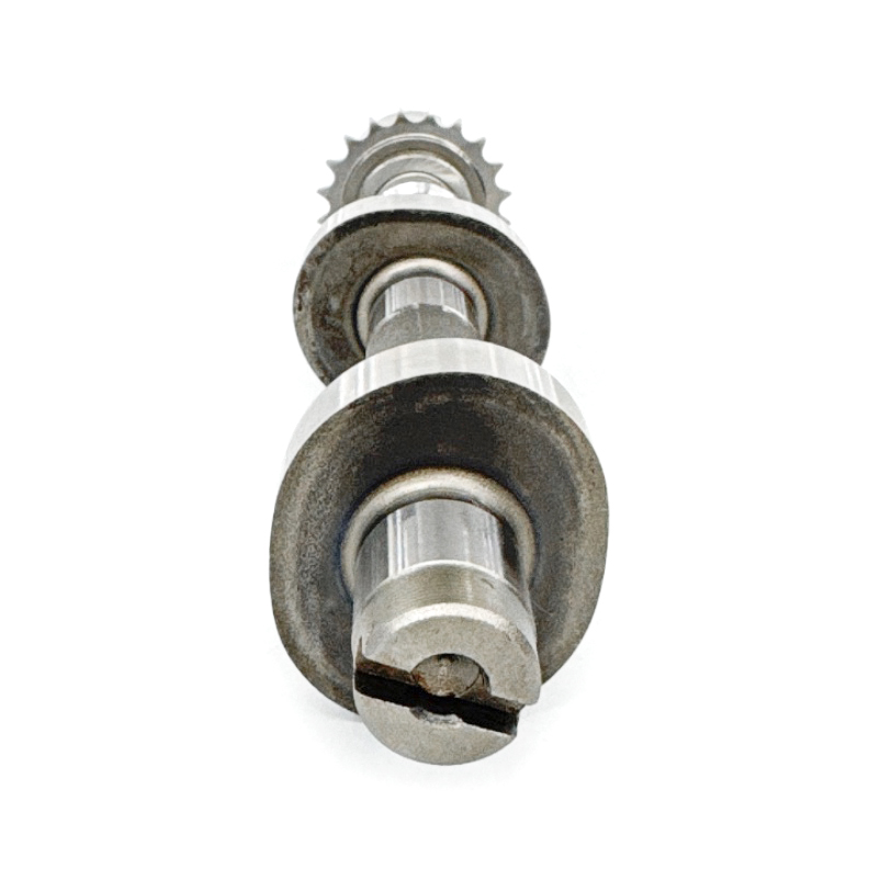 land-rover-3.0t-5.0t-gasoline-with-306ps-508ps-balance-shaft-c2d7198-12