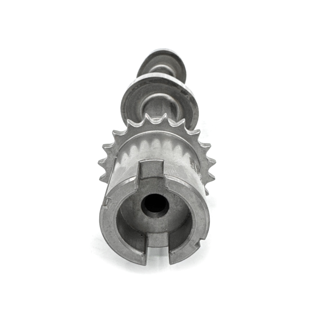 land-rover-3.0t-5.0t-gasoline-with-306ps-508ps-balance-shaft-c2d7198-14