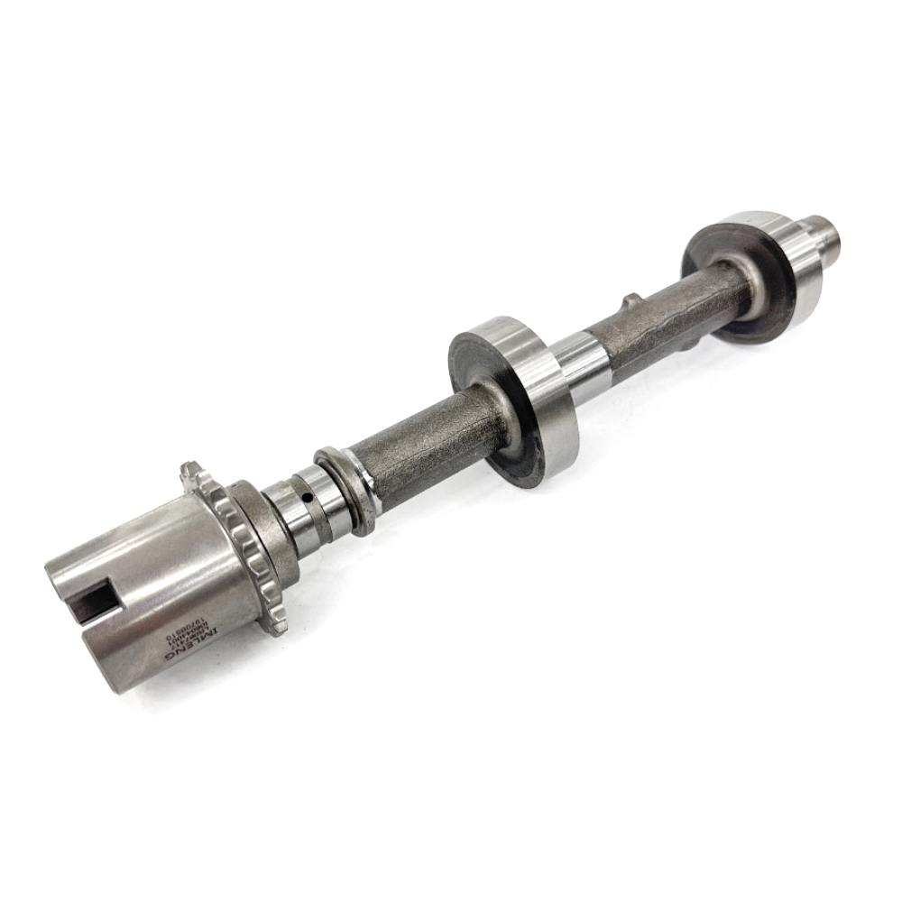 land-rover-3.0t-5.0t-gasoline-with-306ps-508ps-balance-shaft-c2d7198-16