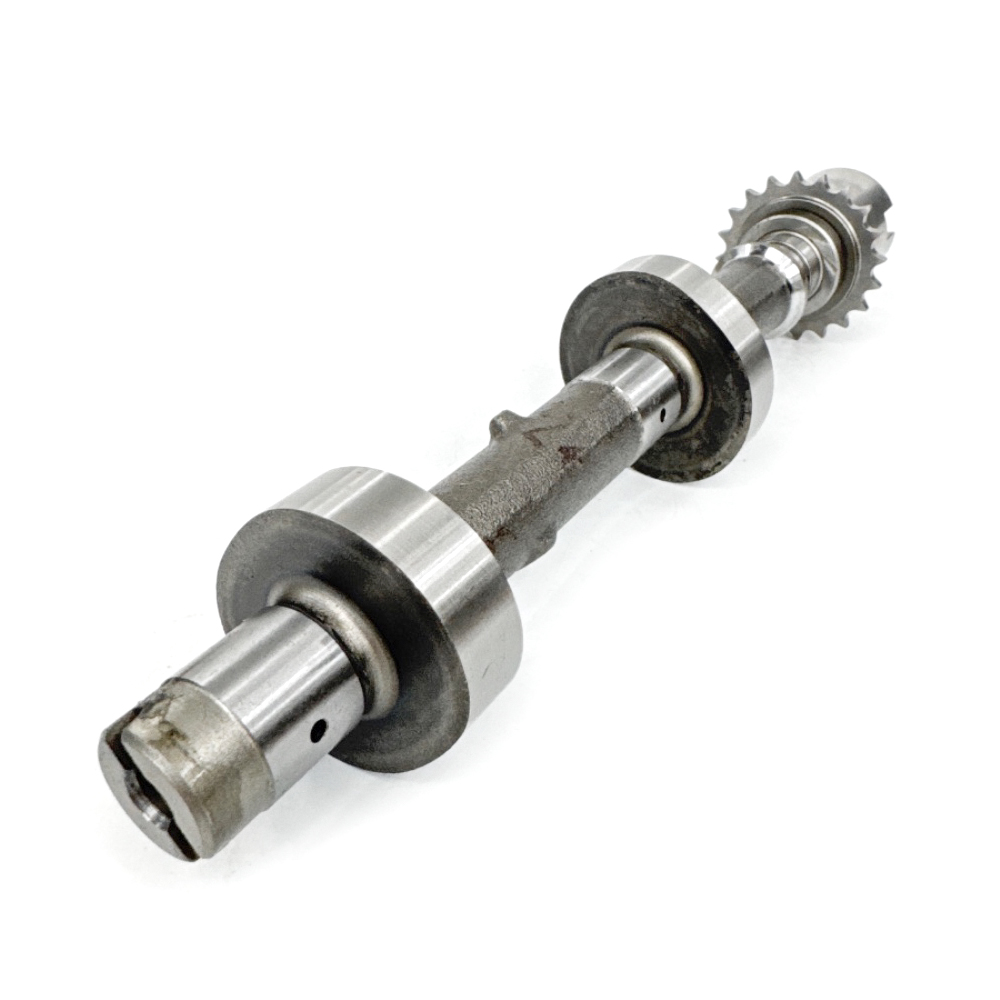 land-rover-3.0t-5.0t-gasoline-with-306ps-508ps-balance-shaft-c2d7198-2