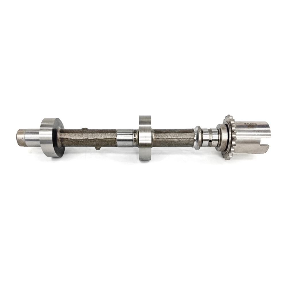 land-rover-3.0t-5.0t-gasoline-with-306ps-508ps-balance-shaft-c2d7198-4
