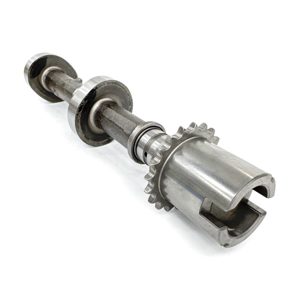 land-rover-3.0t-5.0t-gasoline-with-306ps-508ps-balance-shaft-c2d7198-8