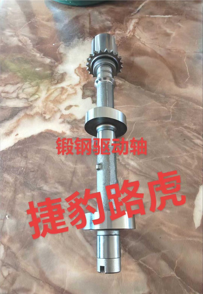 land-rover-3.0t-5.0t-gasoline-with-306ps-508ps-balance-shaft-c2d7198