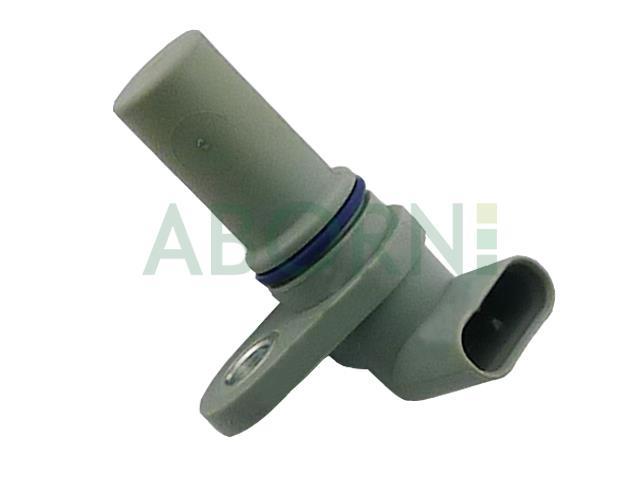 land-rover-3.0t-5.0t-gasoline306ps,508ps-sensor-lr035561-2
