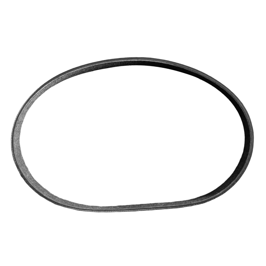 land-rover-3.0t-belt-lr123070