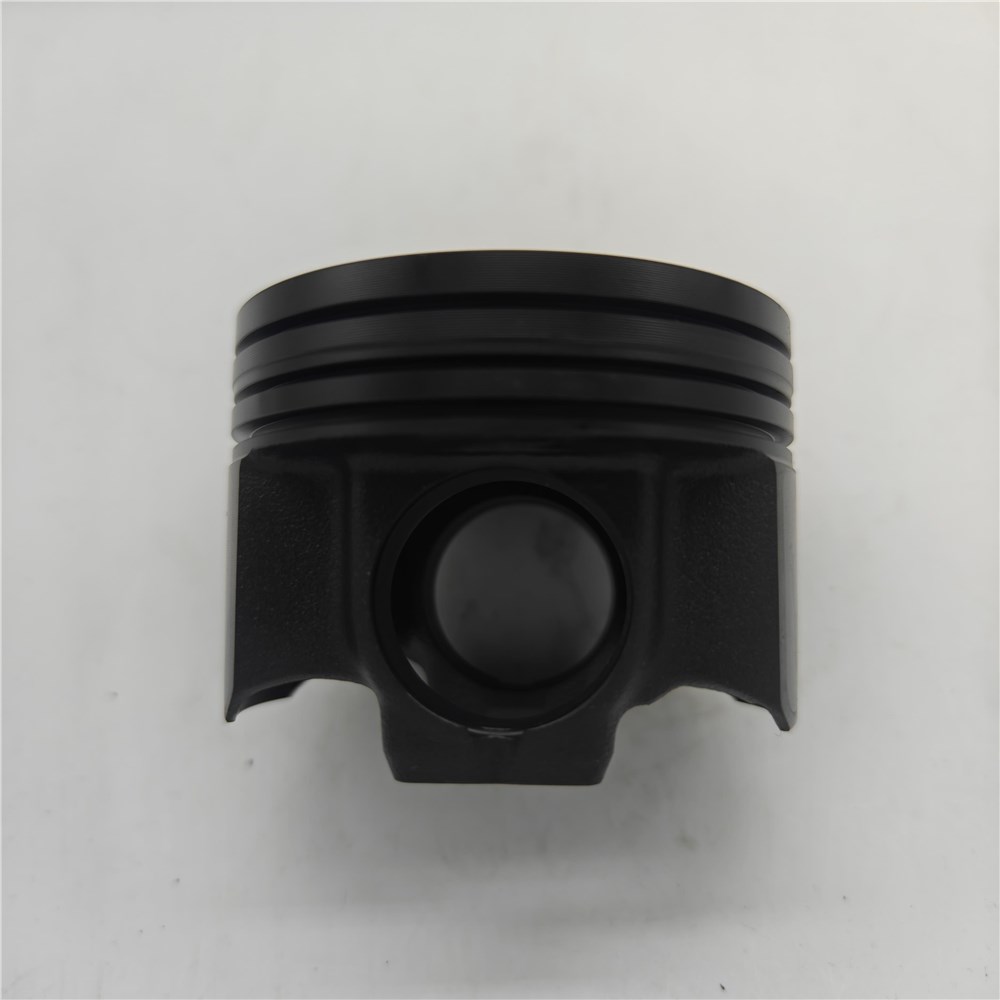 land-rover-3.0t-diesel---dt306-aj20d6-piston-set-lr142503hszc-4