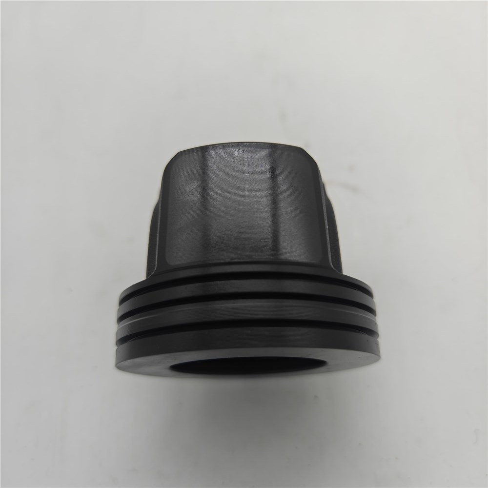 land-rover-3.0t-diesel---dt306-aj20d6-piston-set-lr142503hszc-6