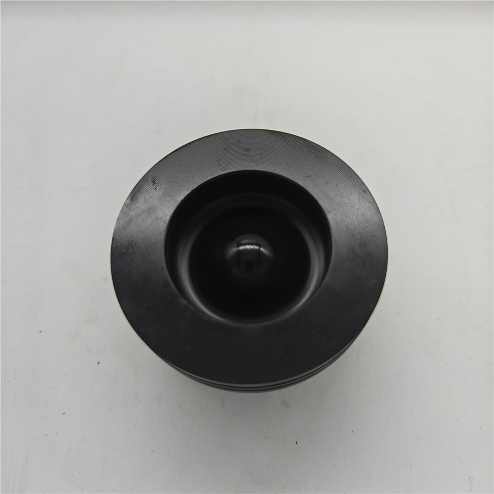 land-rover-3.0t-diesel---dt306-aj20d6-piston-set-lr142503hszc