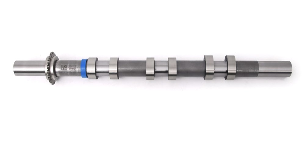 land-rover-3.0t-diesel-306dt-camshaft-lr010208-16
