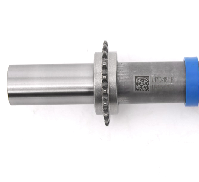 land-rover-3.0t-diesel-306dt-camshaft-lr010208-20