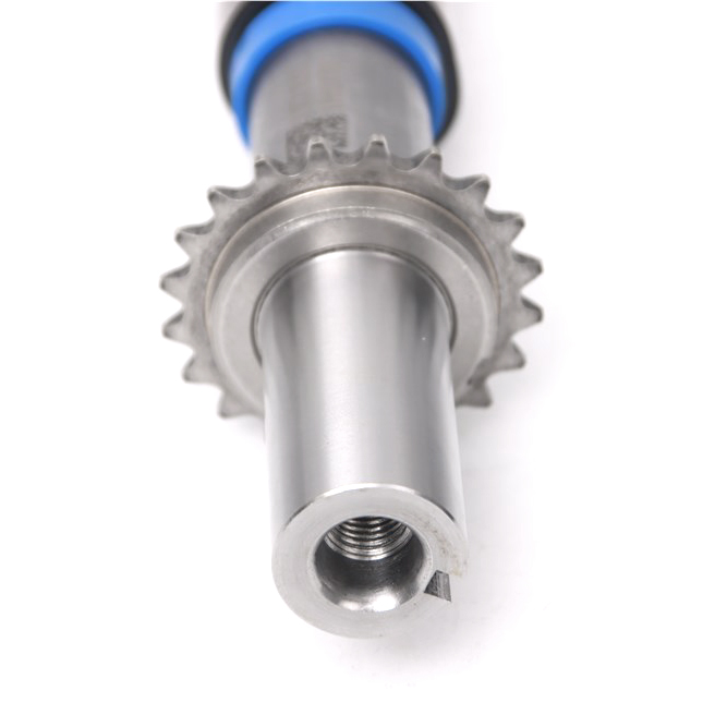 land-rover-3.0t-diesel-306dt-camshaft-lr010208-22