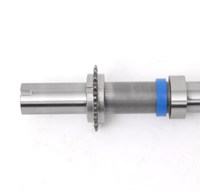 land-rover-3.0t-diesel-306dt-camshaft-lr010208-24
