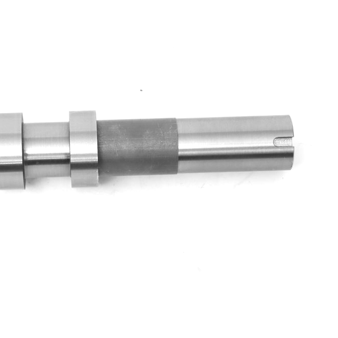land-rover-3.0t-diesel-306dt-camshaft-lr010208-26