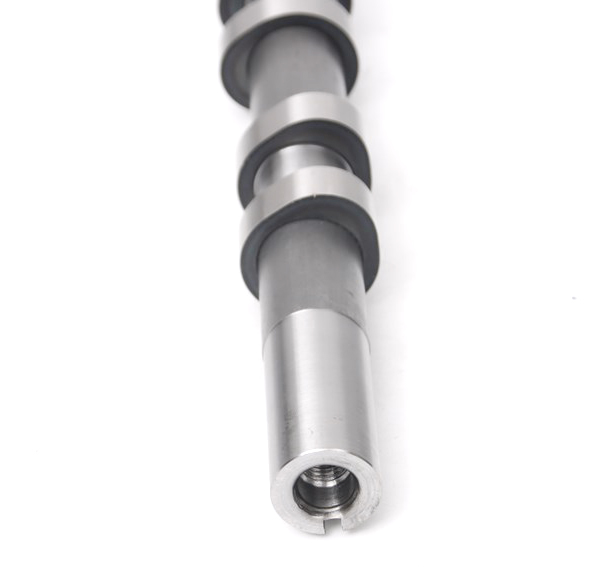 land-rover-3.0t-diesel-306dt-camshaft-lr010208-28