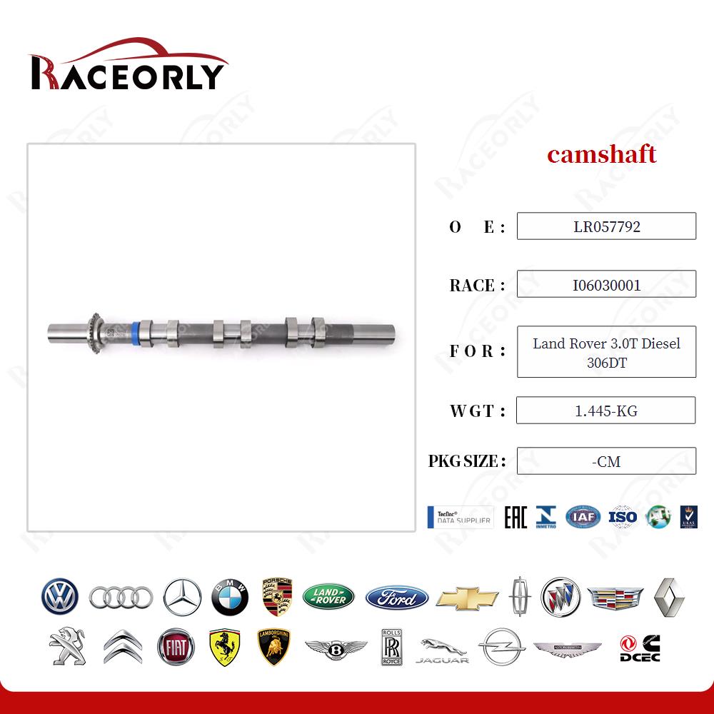land-rover-3.0t-diesel-306dt-camshaft-lr010208-30