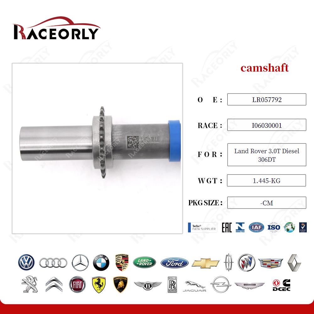 land-rover-3.0t-diesel-306dt-camshaft-lr010208-32
