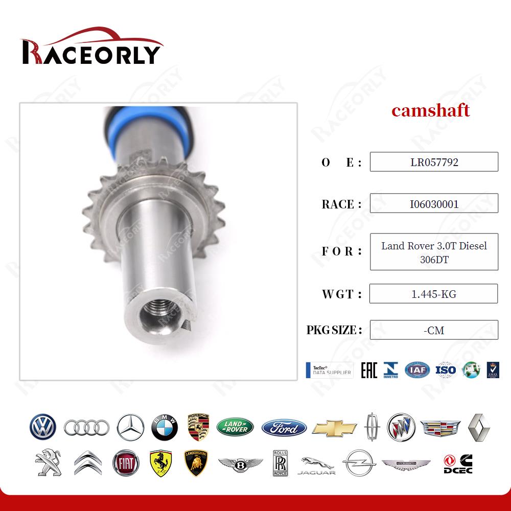 land-rover-3.0t-diesel-306dt-camshaft-lr010208-34