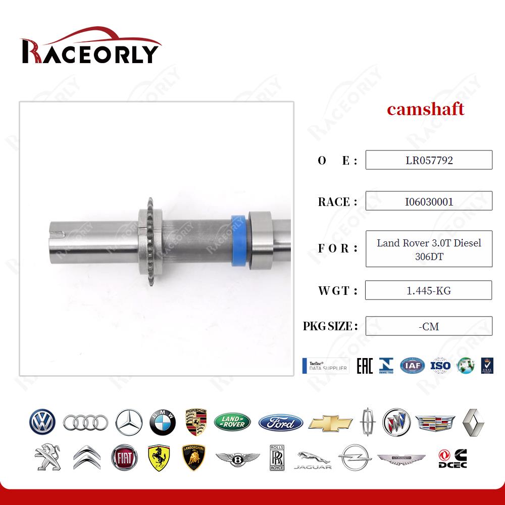 land-rover-3.0t-diesel-306dt-camshaft-lr010208-36